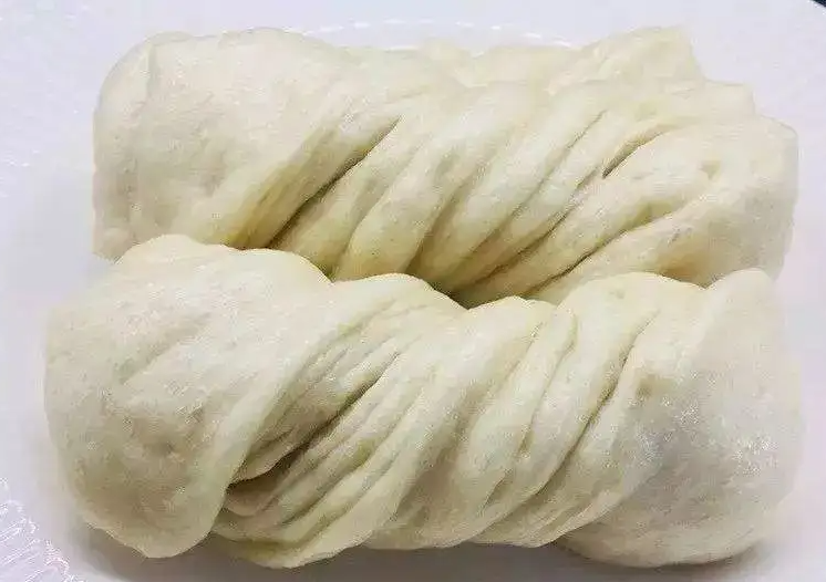 花卷冷水蒸还是开水蒸 花卷蒸15分钟熟了吗