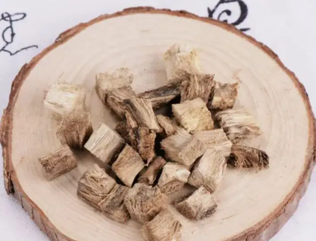 葛根解酒是真的吗 解酒最快的方法