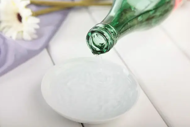 空气消毒用白醋还是陈醋 84和白醋哪个杀菌好