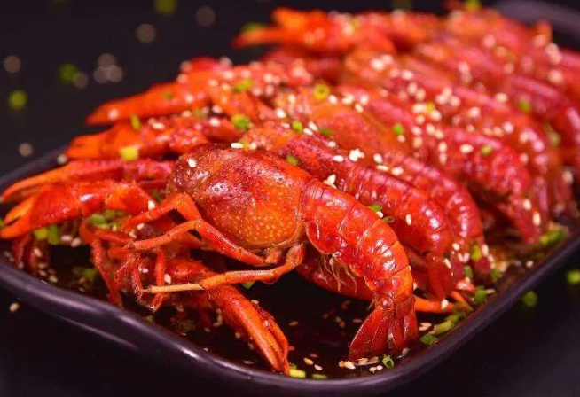 小龙虾什么季节吃最好 小龙虾可以吃到几月
