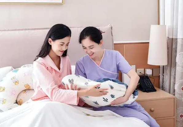 坐月子到底能不能洗头 专家告诉你