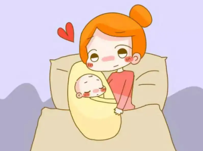 哺乳期可以吃避孕药吗 最好不要吃