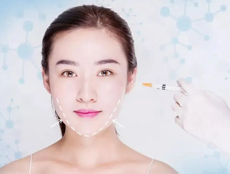 瘦脸针会对胎儿有影响吗 专家告诉你