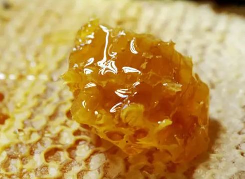 女人怎样吃出性高潮 盘点带来性高潮的食物