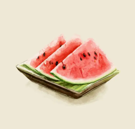 2020年夏至是几月几号 立夏是夏至吗