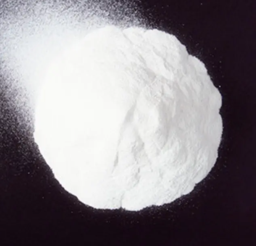 淀粉就是生粉吗 生粉可以代替淀粉吗