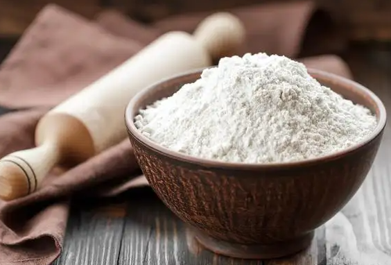 糯米粉可以做什么好吃的 8种用糯米粉做的美食