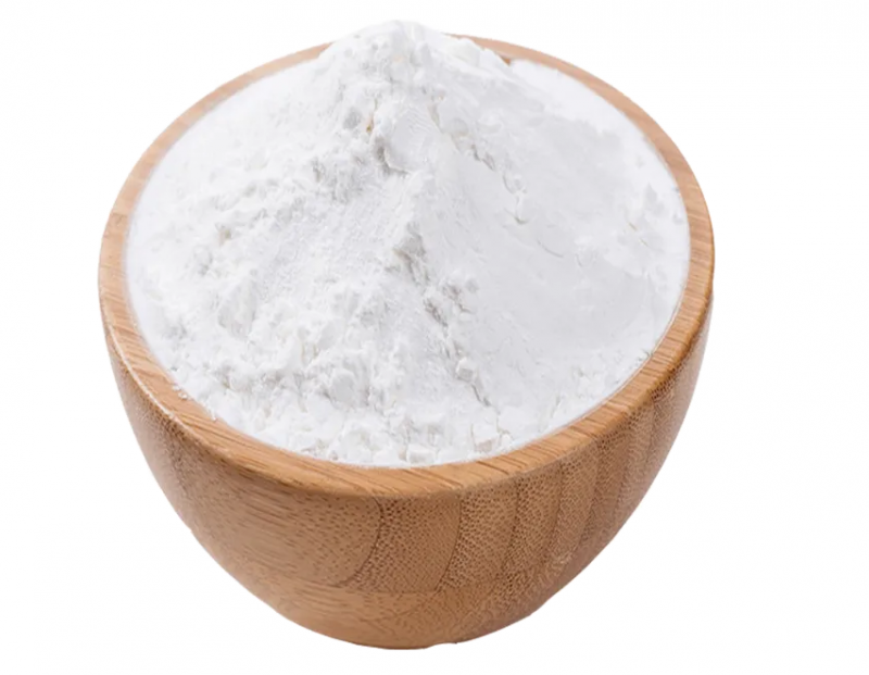 淀粉一般是指什么淀粉 什么淀粉炸出来最脆