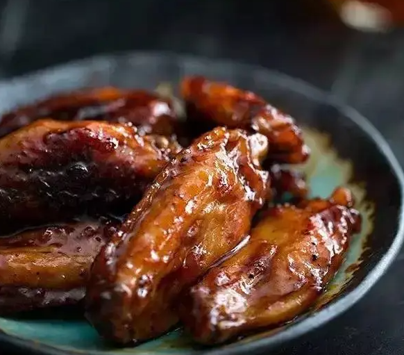 鸡翅炖多久能熟 鸡翅炖久了会不会老