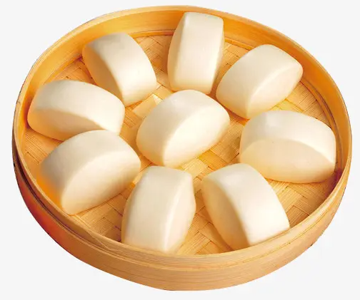 蒸馒头怎么做松软好吃 馒头晚上发面第二天蒸可以吗