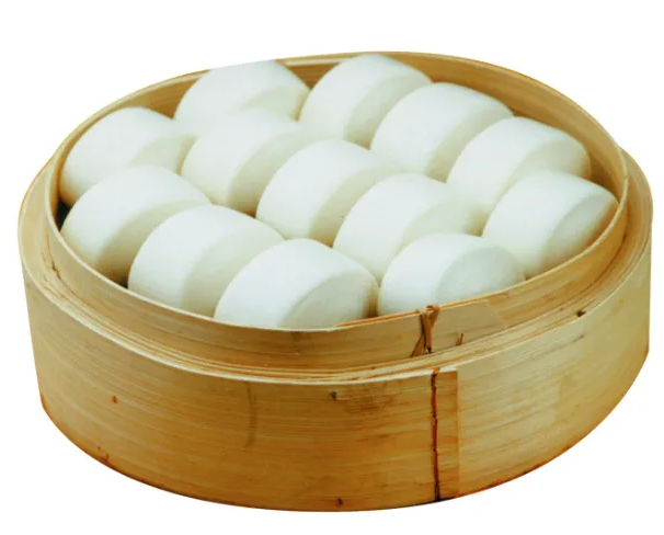 蒸馒头怎么发面 晚上发面第二天蒸行吗