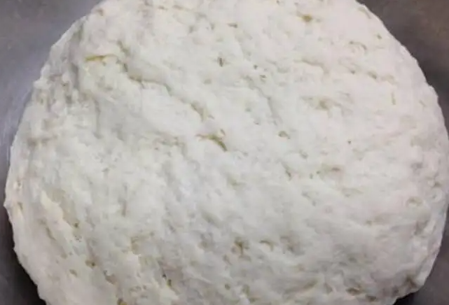 酵母发面多长时间 酵母发面没有发起来怎么办
