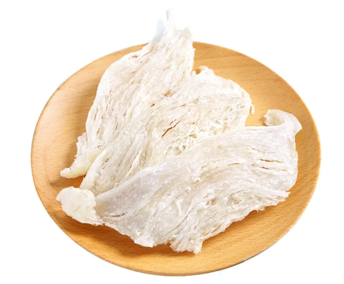 燕窝口感脆是假的吗 燕窝脆好还是不脆好