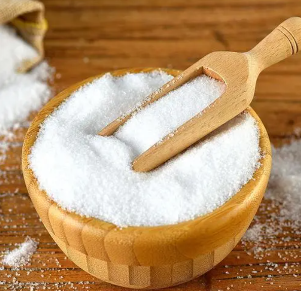 食用盐洗脸可以吗 盐水洗脸用什么盐