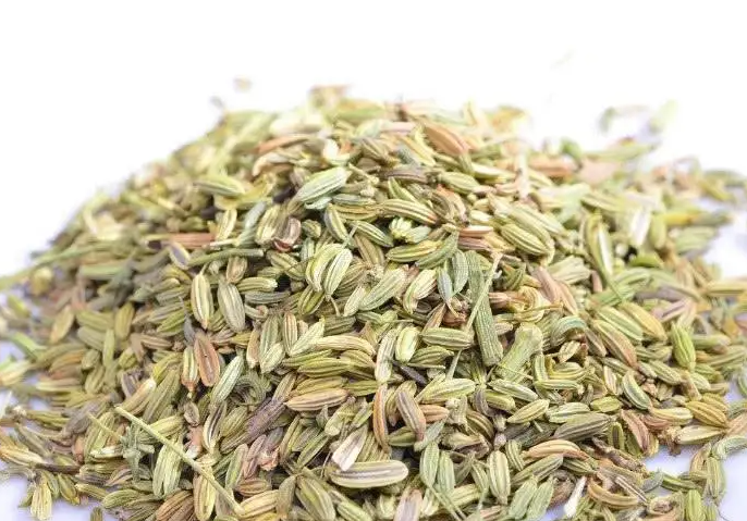 小茴香几月份吃比较好吃 小茴香怎么吃效果好