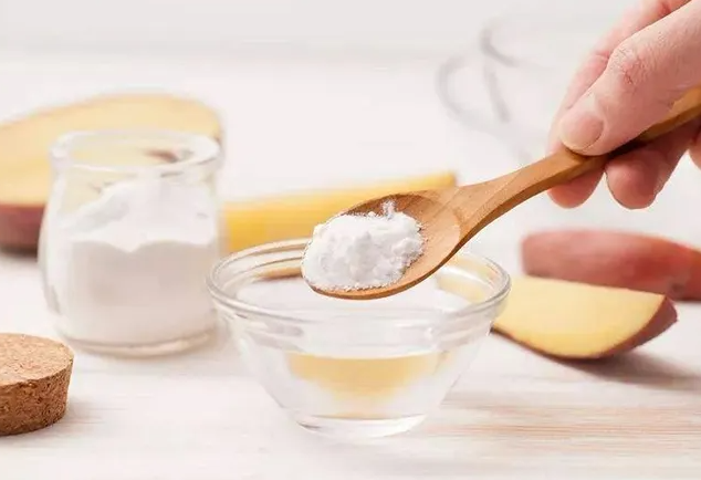小苏打刷牙可以每天用吗 小苏打刷牙用放牙膏吗