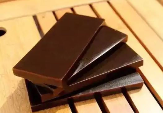 阿胶什么时候服用效果最好 阿胶怎么吃效果最佳