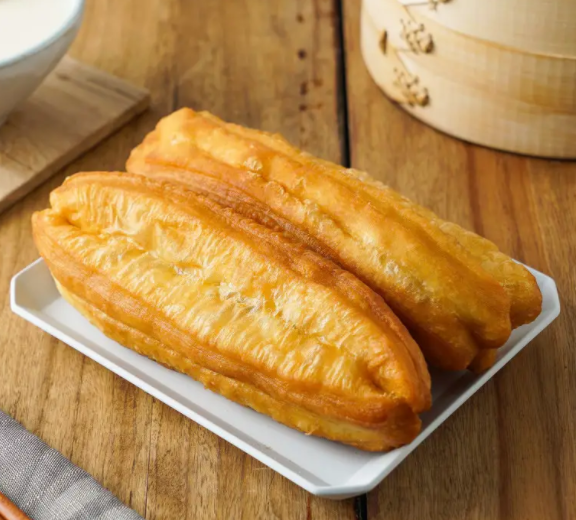 制作油条要加明矾吗 油条怎么做好吃又松软