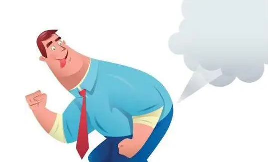 每天放屁多是什么原因 放屁多又臭是怎么回事