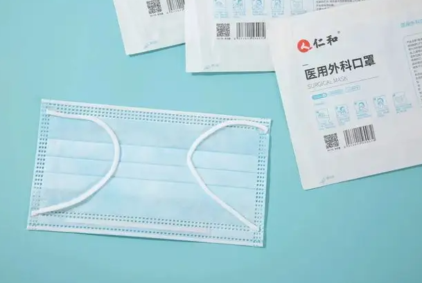 医用口罩和普通口罩有什么区别 医用口罩可以二次使用吗
