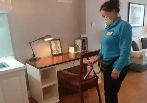 卧室喷84多久能进入 卧室消毒最好的方法