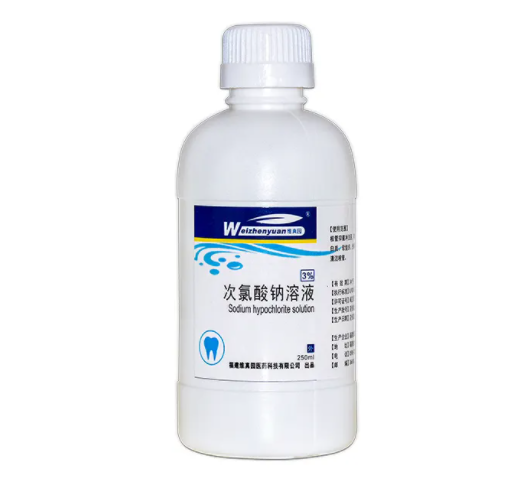 医用消毒液有哪些 医用消毒液可以喷在衣服上吗