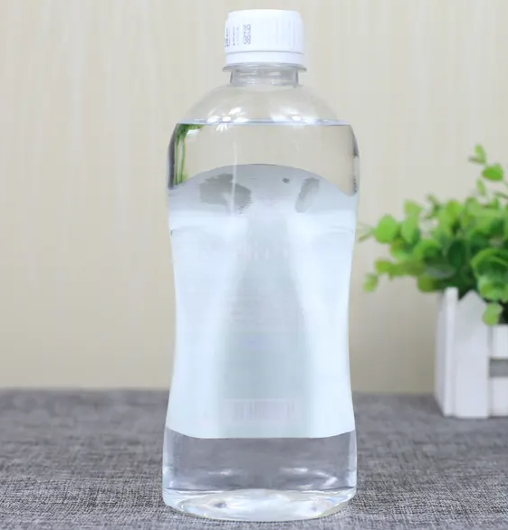 医药用酒精是多少度 酒精消毒的适用范围