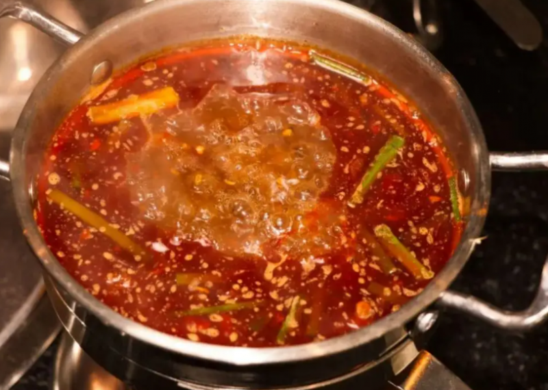 火锅清油好还是牛油好 清油和牛油有什么区别