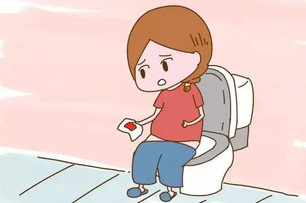 阴道为什么会有异味   细菌引起阴道异味四法轻松解决