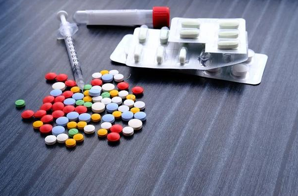 药流后多久可以同房 最好等下次月经来后同房