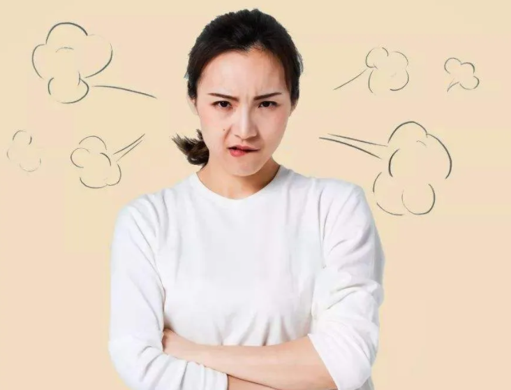 更年期女性如何防脱发 日常防脱发妙招