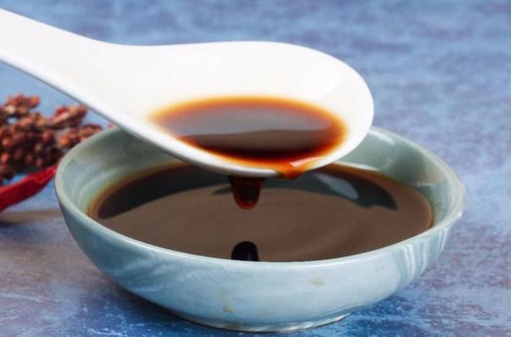 醋能吸收甲醛吗 甲醛的危害