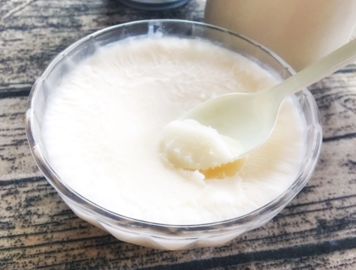 猪油膏好用吗 猪油膏会堵塞毛孔吗