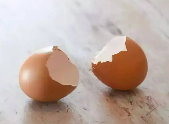 鸡蛋壳能吃吗 鸡蛋壳如何吃