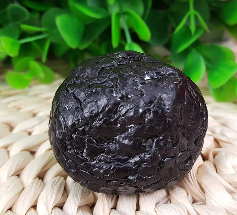 乌梅泡水的功效与作用 乌梅泡水喝一次放几个