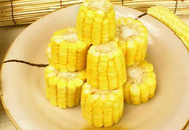 吃玉米的最佳时间 女性吃玉米有什么好处