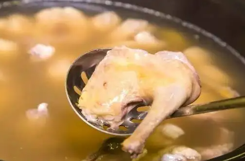 鸽子血的功效与作用 鸽子血可以直接喝吗