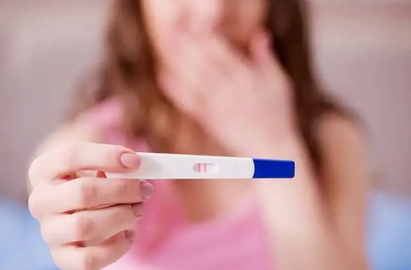 女性排卵期是多少天 女性排卵期的八个征兆