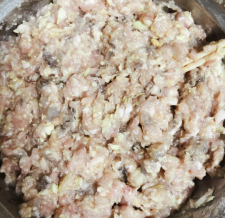 小馄饨馅怎么调才好吃 小馄饨馅用什么肉比较好
