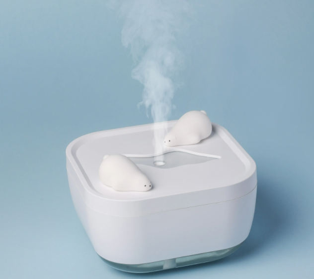 加湿器用烧开的水行吗 加湿器里最好加什么水