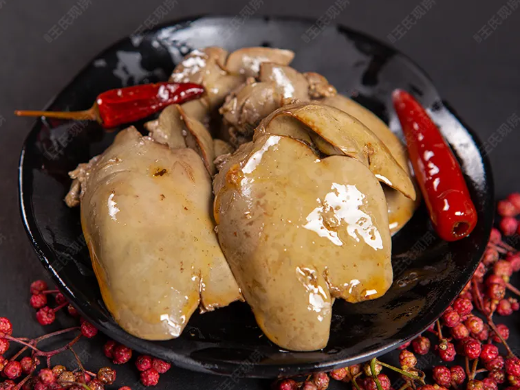 贫血吃什么食物可以改善 贫血的人吃什么东西好