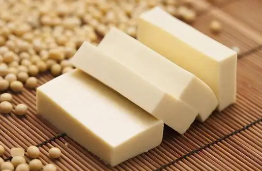 冬天吃豆腐有什么好处 豆腐吃了有什么作用