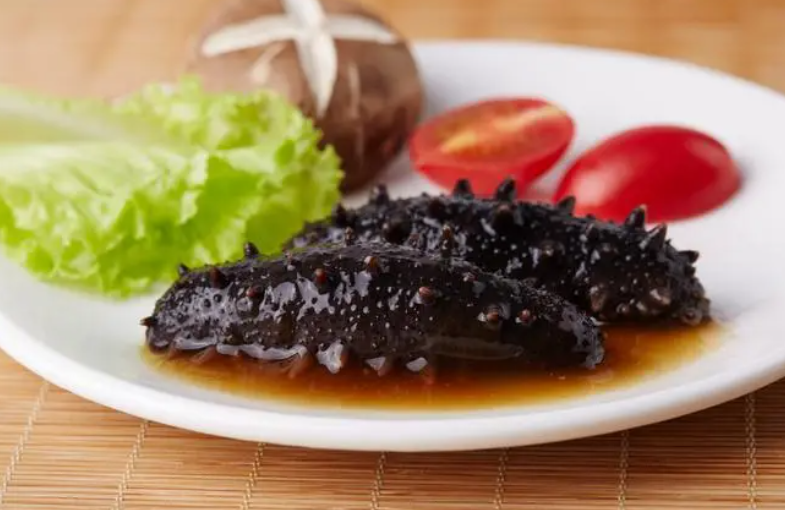 食补补肾什么最好 补肾吃什么东西补