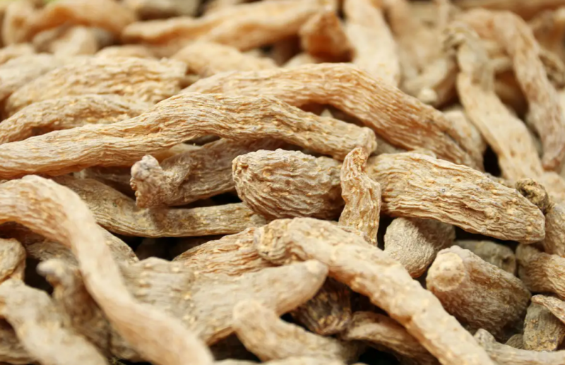 新鲜天麻怎么吃 新鲜天麻要削皮吗