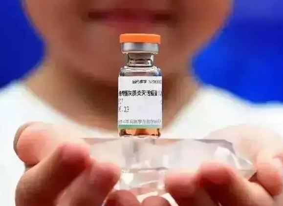 百白破能预防破伤风吗 百白破可以预防到几岁
