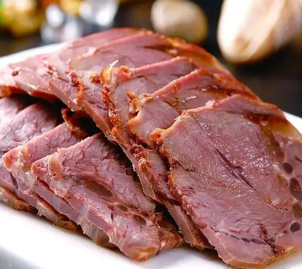 驴肉怎么做好吃 驴肉适合怎么做好吃