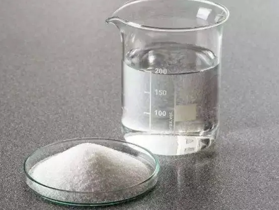 盐水洗痔疮是食用盐吗 盐水洗痔疮可以好吗