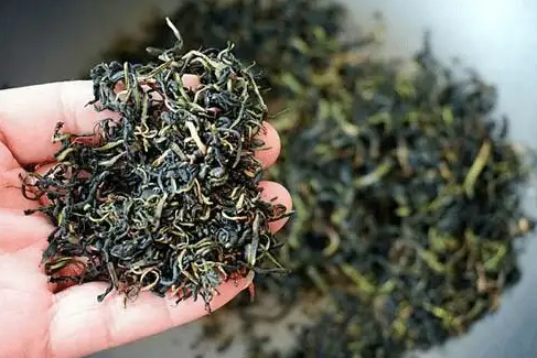 抽烟喝什么茶清肺排毒 怎样快速清肺里的烟毒