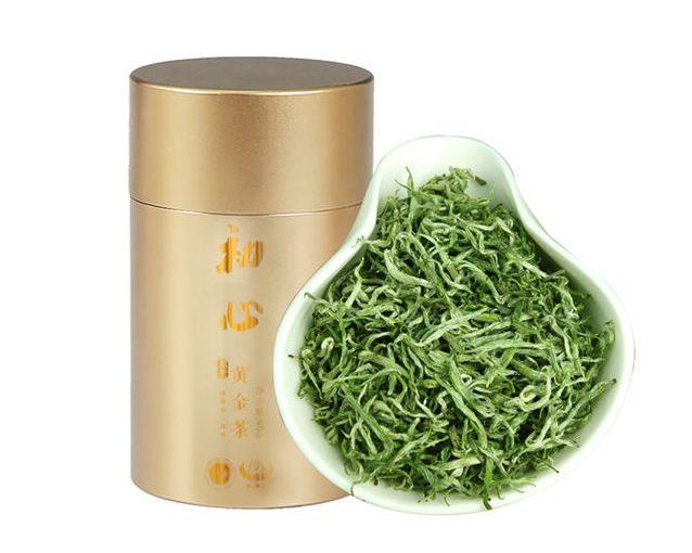 古丈毛尖有什么好处 喝古丈毛尖茶有哪些作用