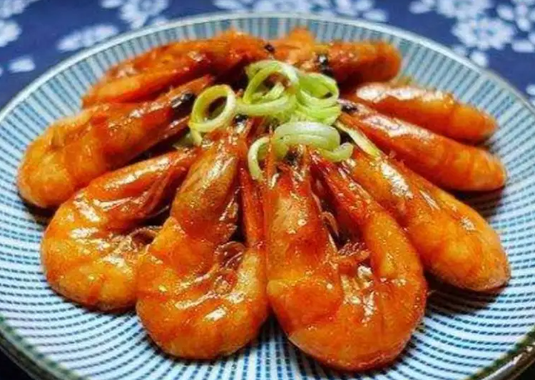 油焖大虾怎么做好吃又简单 做油焖大虾用什么虾